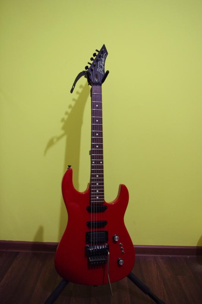 B.C.Rich ST-III USA photo IMGP6837_zps4cfab73d.jpg