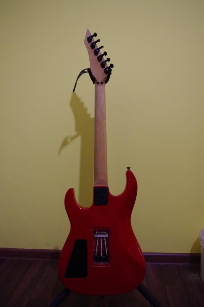 B.C.Rich ST-III USA photo IMGP6845_zps7ae129e4.jpg