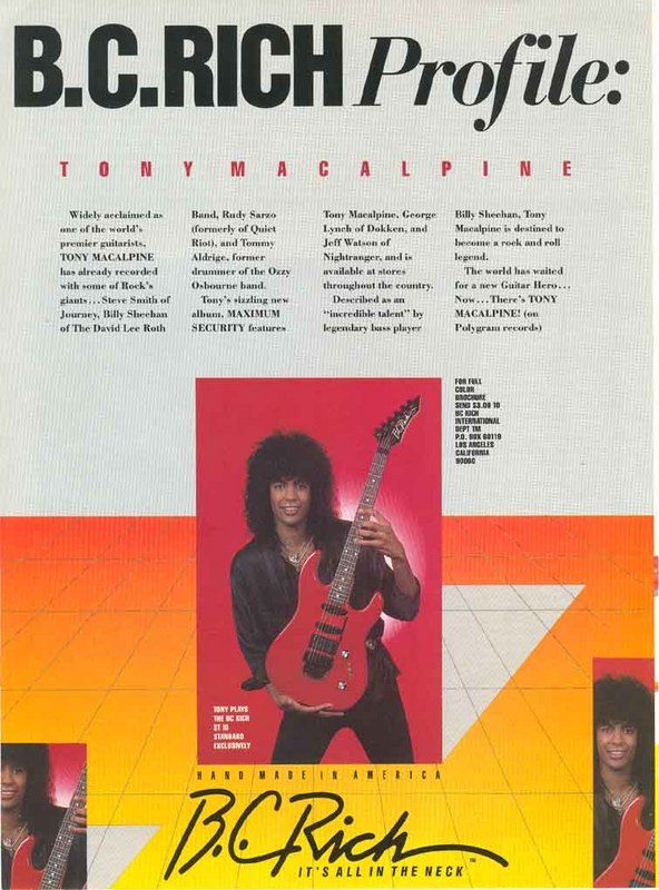 B.C.Rich Tony Macalpine photo TonyMGuitar07-1987_zpsaa235c98.jpg