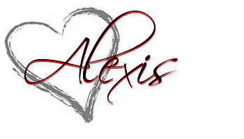  photo Alexissignature_zps9b07ad76.png