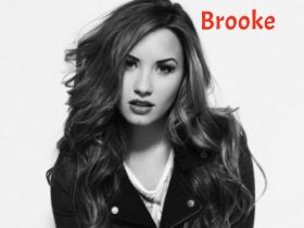  photo Demi-Lovato-Fabulous-Magazine-Photo-Shoot-600x450_zps8185a03f.jpg