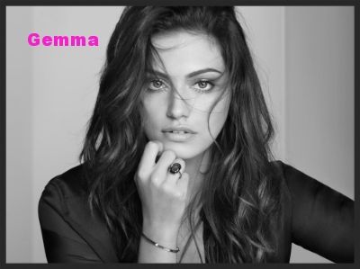  photo Phoebe_Tonkin_Jan_Logan_Jewellery_Campaign_01_zpse22187b3.jpg