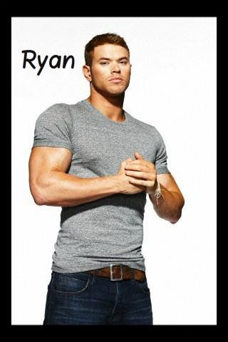 kellanlutz_zps3b26fa18