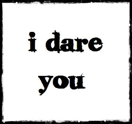 idareyou_zpsbd2df18a