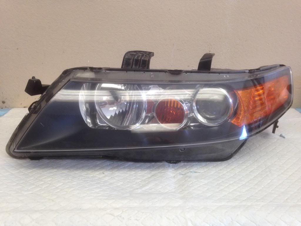 06 07 08  Acura TSX Left (Driver Side) Headlight xenon OEM photo photo1_zpse7c45a95.jpg