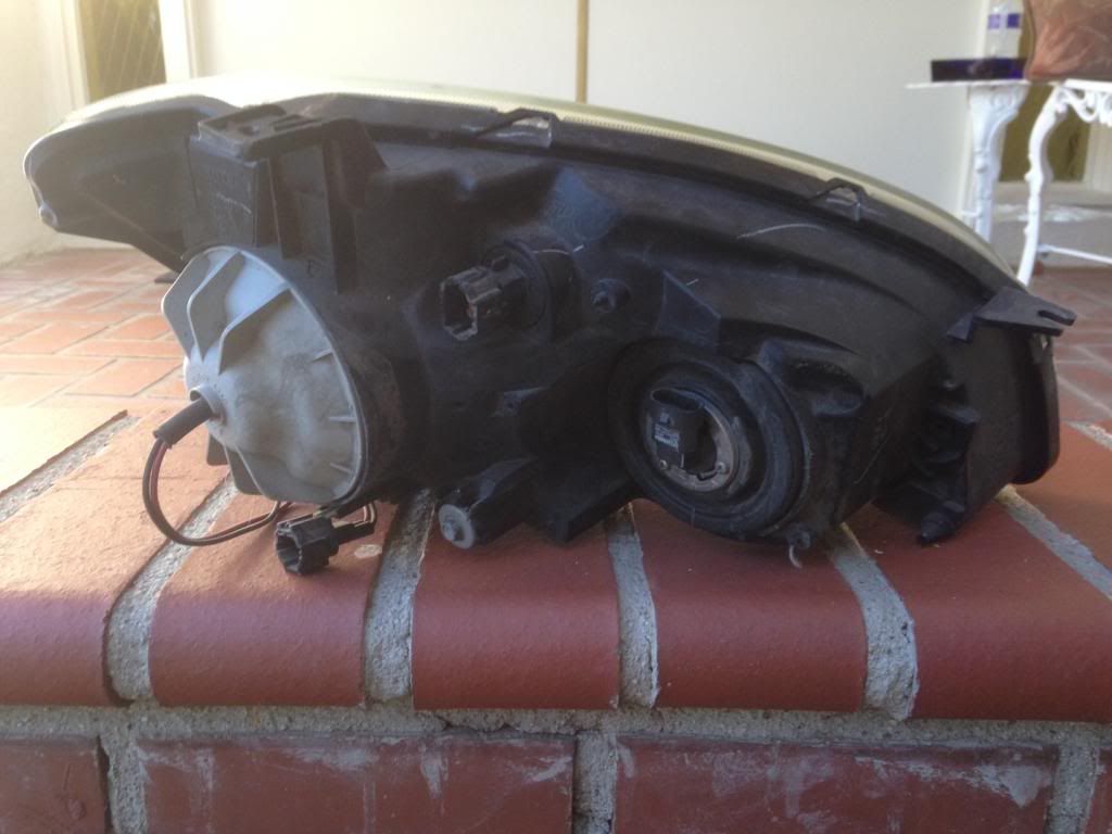 02 03 04 Nissan Altima left (driver side) headlight OEM, Factory photo photo2_zpsc169cea7.jpg