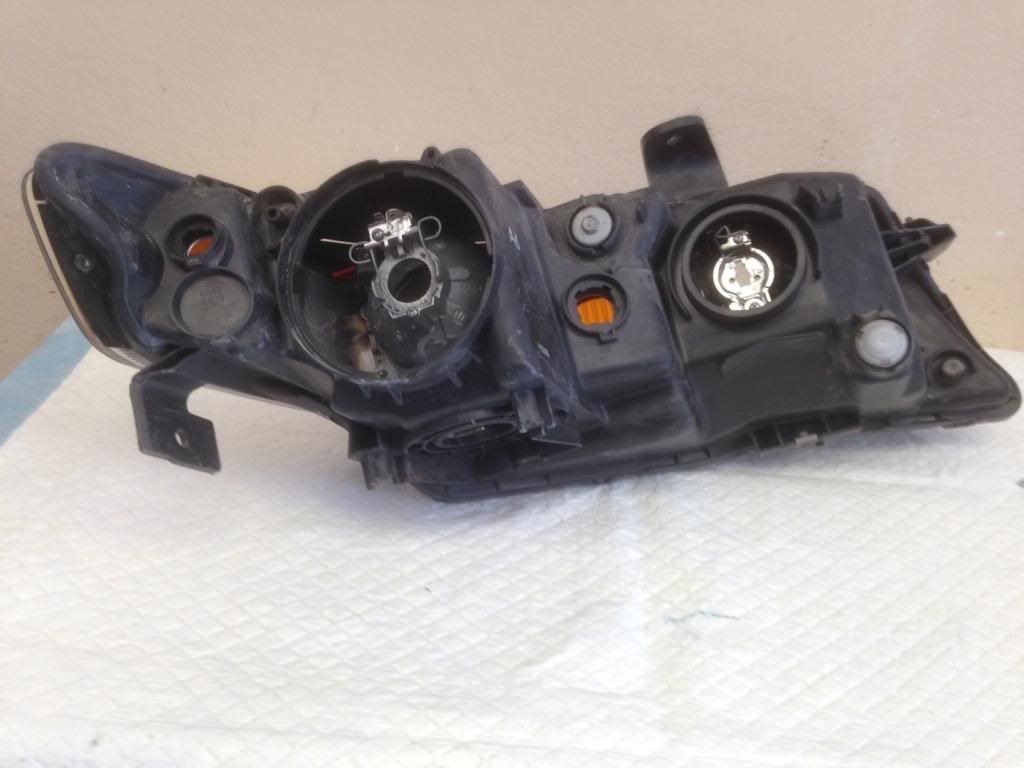 06 07 08  Acura TSX Left (Driver Side) Headlight xenon OEM photo photo3_zpsc9c7e0d1.jpg