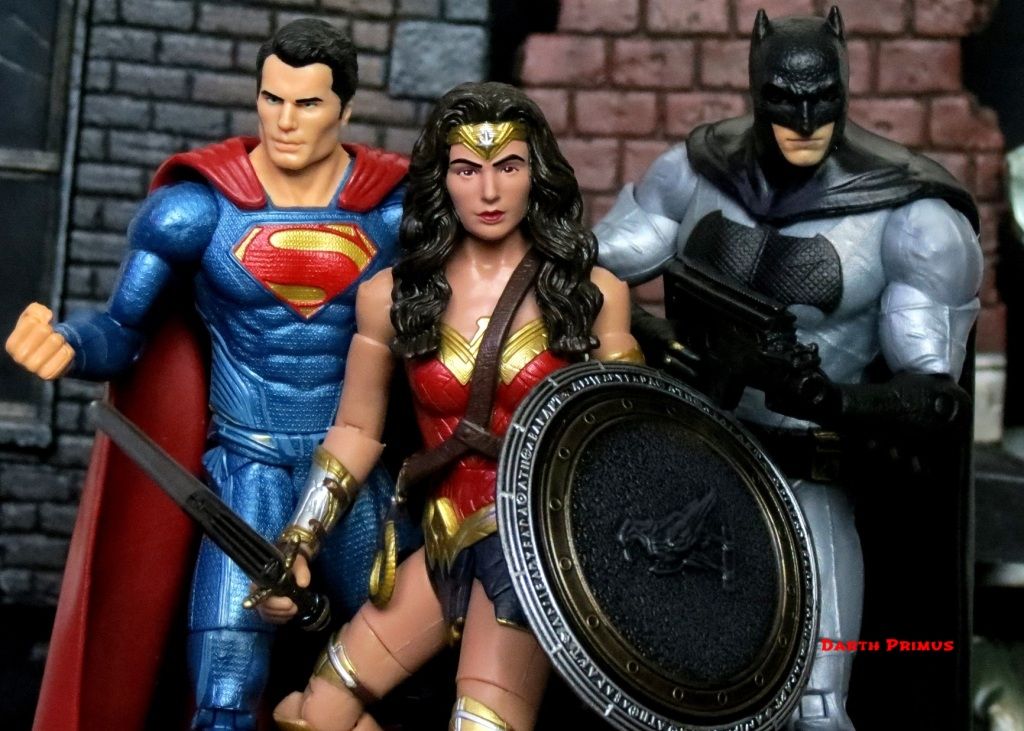 tight pink pussy gif superman fucks wonder woman porn