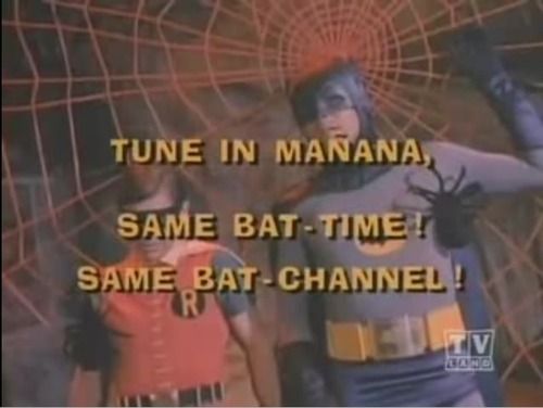 same bat time same bat channel photo: Same Bat time, Same bat channel! Samebattimesamebatchannel_zps8dffaace.jpeg