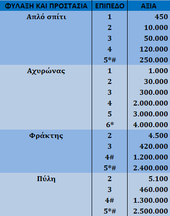 GG_zps546106d7.png