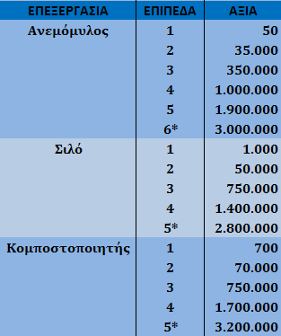 W_zps49947ca9.png