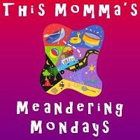 photo ThisMommasMeanderingMondays_zps5366bef9.jpg