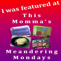 photo featuredmeanderingmondaybadge1014200x200_zps09739a88.png
