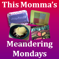  photo meanderingmondaybadge1014200x200_zps679d2e71.png