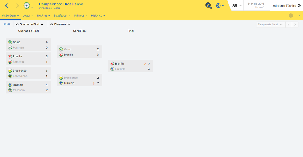 fmFINAL2%202016-03-25%2014-57-20-50_zps1