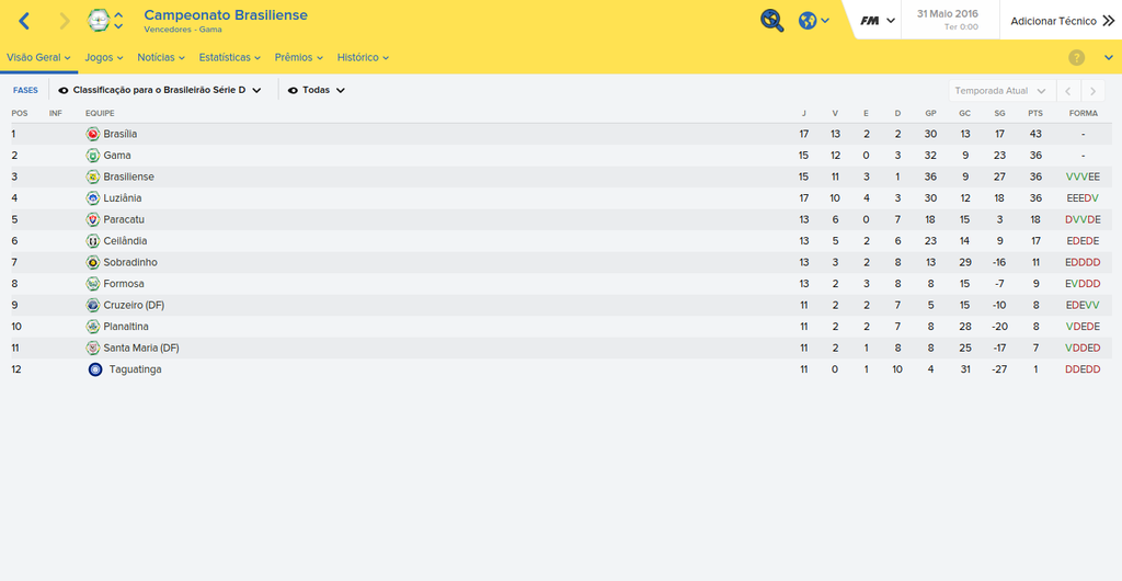 fmFINAL2%202016-03-25%2014-58-11-81_zpsw