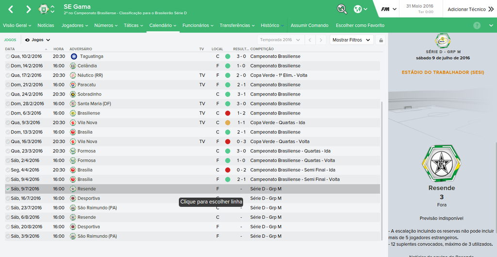 fmFINAL2%202016-03-25%2014-59-47-82_zpsr