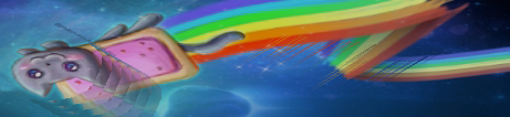 Posted Image