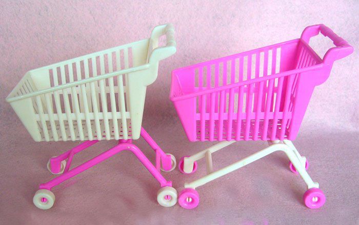 dolls house accessories ebay