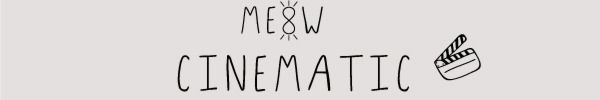 photo cinematic_zpsaukyrzer.jpg
