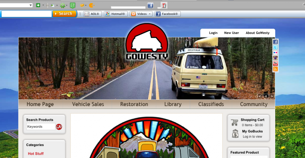 the Westy on GoWesty's banner pop-ups photo  ScreenShot2013-11-04at73316AM_zps7403a82b.png