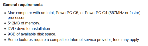  photo Capture_zpsvix1h80i.png