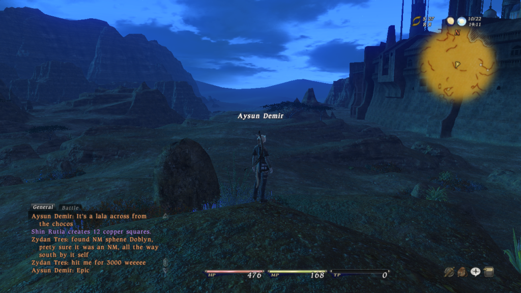 [Image: ffxivgame2010-09-0220-25-38-97_zpsea47555f.png]