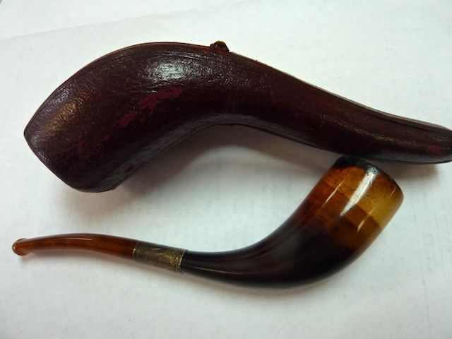 Pipe4_zpsada074dc.jpg