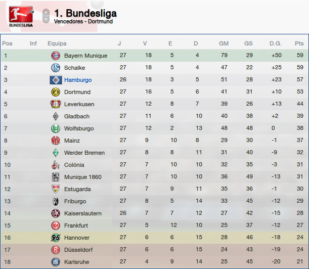bundesliga-1.png
