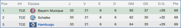 bundesliga-2.png