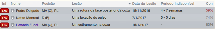 jogos-3.png