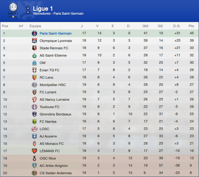 ligue1-1.png