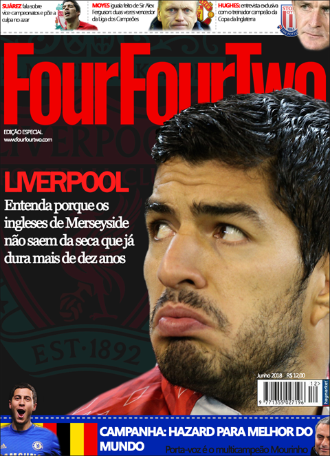 FOURFOURTWO1coacutepiamini.png