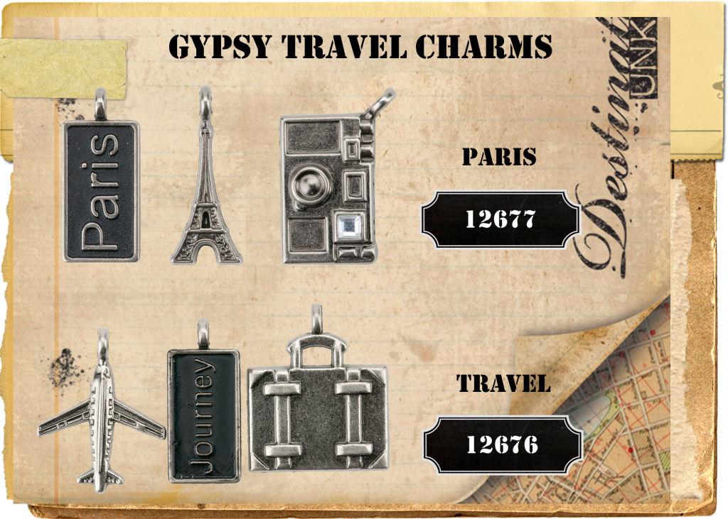  photo travelcharms_zpse1d7aaab.png