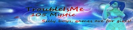 photo troublebanner1_zps4174a6c5.jpg