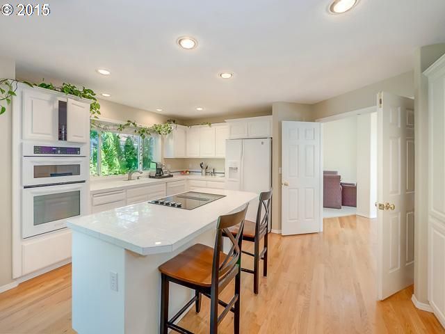 10843 SW Hunt CT Wilsonville OR  97070