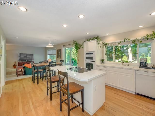 10843 SW Hunt CT Wilsonville OR  97070