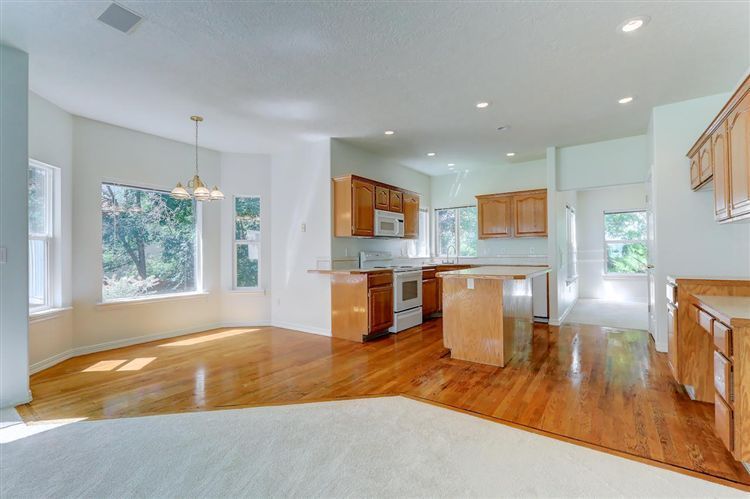 11427 Verde Lane Boise ID 83709 11427 Verde Lane Boise ID 83709