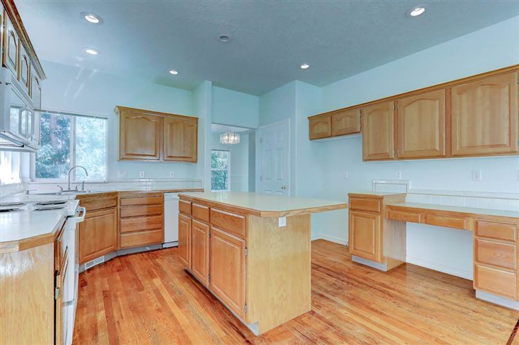 11427 Verde Lane Boise ID 83709