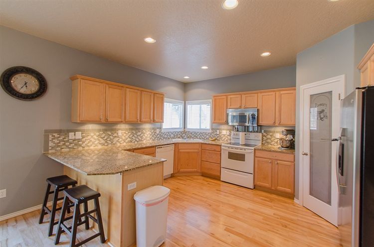 1668 W Puzzle Creek Ct Meridian ID 83642 1668 W Puzzle Creek Ct Meridian ID 83642