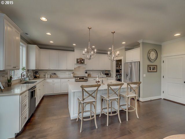 28963 SW San Remo Ave Wilsonville OR 97070