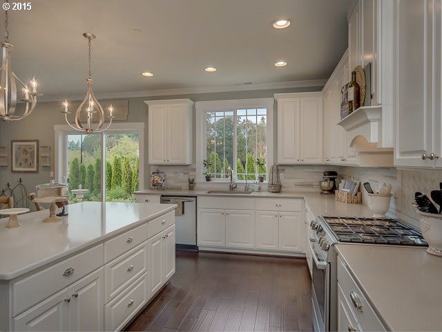 28963 SW San Remo Ave Wilsonville OR 97070