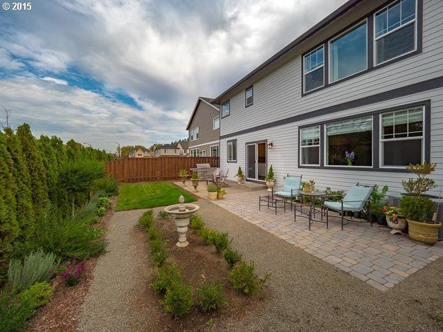 28963 SW San Remo Ave Wilsonville OR 97070