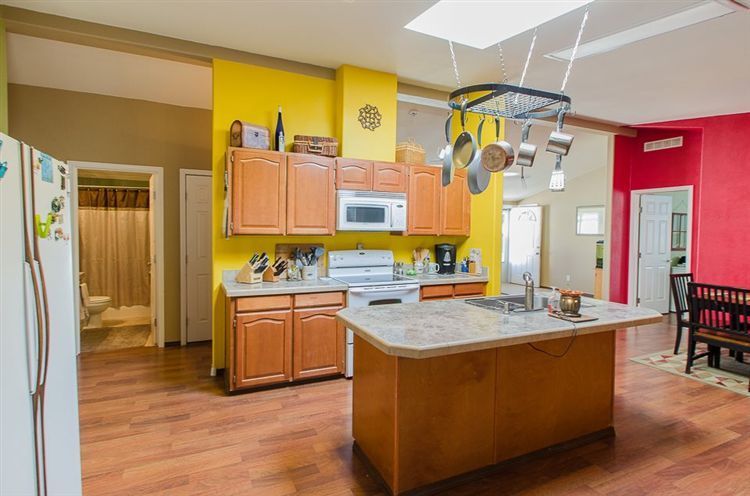 3841 N Patricia Boise ID 83704 3841 N Patricia Boise ID 83704