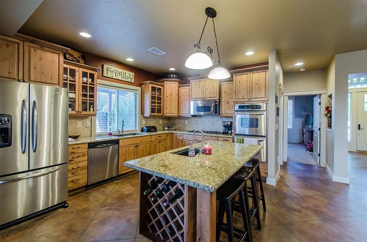 570 E Ocelot Meridian ID 8364683642