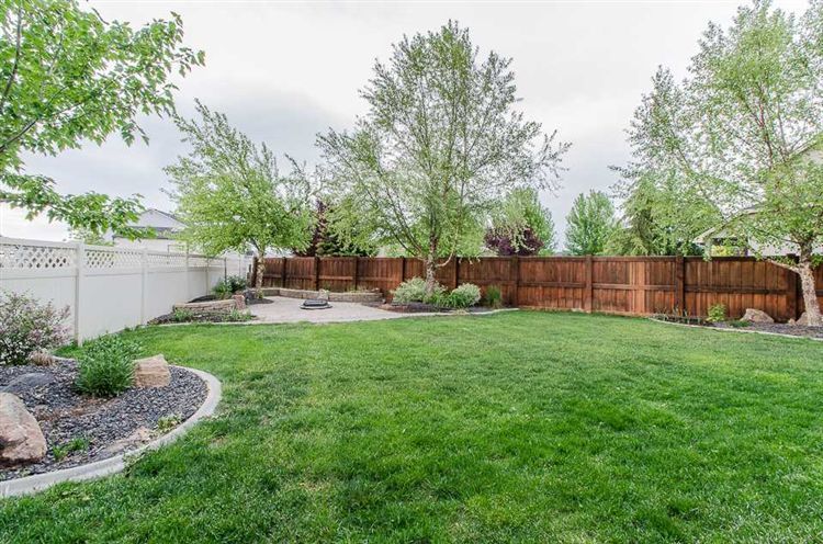 570 E Ocelot Meridian ID 8364683642