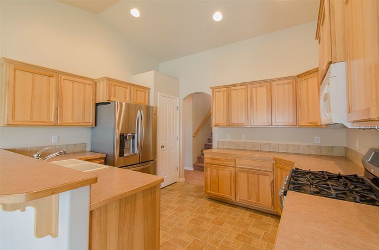 607 E Ridgestone Dr Kuna ID 83634