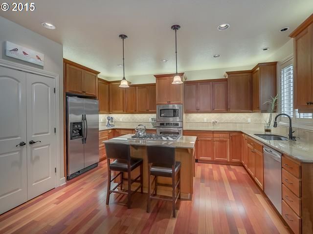 7069 SW Cedar Pointe Dr Wilsonville OR  97070