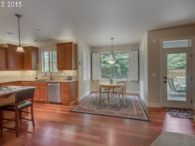 7069 SW Cedar Pointe Dr Wilsonville OR  97070
