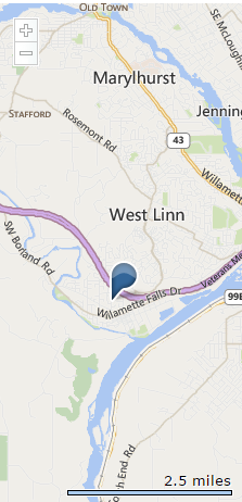 Mansions at Summerlinn of West Linn OR Homes For Sale in Mansions at Summerlinn, West Linn OR